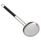 Kuhn Rikon Essential Skimmer with Slotted Stainless Steel Head